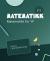 Matematikk YT : Digital lærerressurs : matematikk T for yrkesfag