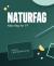 Naturfag yrkesfag : Digital lærerressurs : naturfag for yrkesfag