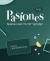 Pasiones 1–2 : Digital lærerressurs : spansk nivå 1 for studieforberedende VG1/VG2