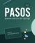 Pasos 1-2 : Digital lærerressurs : spansk nivå 2 for studieforberedende VG1/VG2