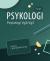 Psykologi 1–2 : Digital lærerressurs : psykologi programfag VG2/VG3