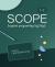 Scope 1-2 : Digital lærerressurs : engelsk 1-2 programfag VG2/VG3