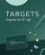 Targets : Digital lærerressurs : engelsk for studieforberedende VG1