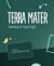 Terra mater : Digital lærerressurs : geofag X programfag VG2/VG3