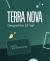 Terra nova : Digital lærerressurs : geografi for studieforberedende VG1