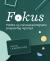Fokus : Digital lærerressurs : politikk og menneskerettigheter : programfag vg2/vg3