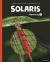 Solaris 6 Unibok : Grunnbok : naturfag for barnestrinnet