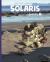 Solaris 7 Unibok : Grunnbok : naturfag for barnestrinnet