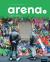 Arena 7 Unibok : Grunnbok : samfunnsfag for barnetrinnet