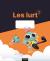 Les lurt : Nummer 2