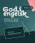 God i engelsk : Lærerressurs : forberedende opplæring for voksne (FOV), modul 1 og 2, engelsk