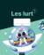 Les lurt : Nummer 1