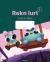 Rekn lurt : Nummer 1 : Pluss og minus
