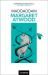 MaddAddam