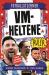VM-heltene ruler