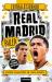 Real Madrid ruler