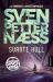 Svarte hull : en Harinder Singh-krim