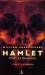 Hamlet : prins av Danmark
