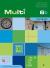 Multi 6b : grunnbok : matematikk for barnetrinnet