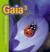 Gaia 3 : Elevbok : natur- og samfunnsfag for barnetrinnet