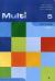 Multi 5 : kopiperm : fasit : matematikk for barnetrinnet