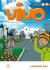 Vivo : RLE 5-7 : lærerens bok : religion, livssyn og etikk (RLE)