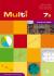 Multi 7a : parallellbok : matematikk for barnetrinnet