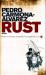 Rust : roman