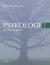 Psykologi : en introduksjon