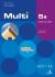 Multi 5a, 2. utgave : Parallellbok : matematikk for barnetrinnet