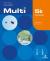 Multi 5b, 2. utgave : Grunnbok : matematikk for barnetrinnet