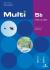 Multi 5b, 2. utgave : Parallellbok : matematikk for barnetrinnet
