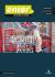 Enter 8 : Teacher's book : engelsk for undomstrinnet