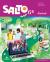 Salto 6 : Elevbok B