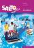 Salto 6 : Arbeidsbok A : norsk for barnetrinnet