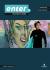 Enter 9 : Teacher's book : engelsk for ungdomstrinnet