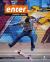 Enter 10 : Learner's book : engelsk for ungdomssteget