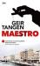 Maestro : kriminalroman