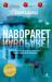 Naboparet