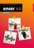 Enter basic skills 8-10, 2. utg. : engelsk for ungdomstrinnet