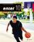 Enter 10, 2. utg. : engelsk for ungdomstrinnet
