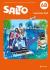Salto 6B, 2. utg. : Lærerens bok : norsk for barnetrinnet