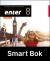 Enter 8, 2. utg., Smart Bok : Learner's book : engelsk for ungdomstrinnet