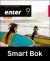 Enter 9, 2. utg. : Smart bok : engelsk for ungdomsstrinnet