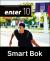 Enter 10, 2. utg. : Smart bok : engelsk for ungdomstrinnet