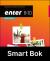 Enter 8-10 basic skills : Smart bok