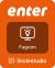 Enter 8-10, Fagrom, Skolestudio : engelsk for ungdomstrinnet