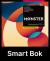 Mønster 1P-Y, elektro og datateknologi, Smart Bok : matematikk YF, vg1