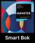 Mønster 1P-Y, informasjonsteknologi og medieproduksjon, Smart Bok : matematikk YF, vg1