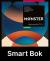 Mønster 1P-Y, naturbruk, Smart Bok : matematikk YF, vg1